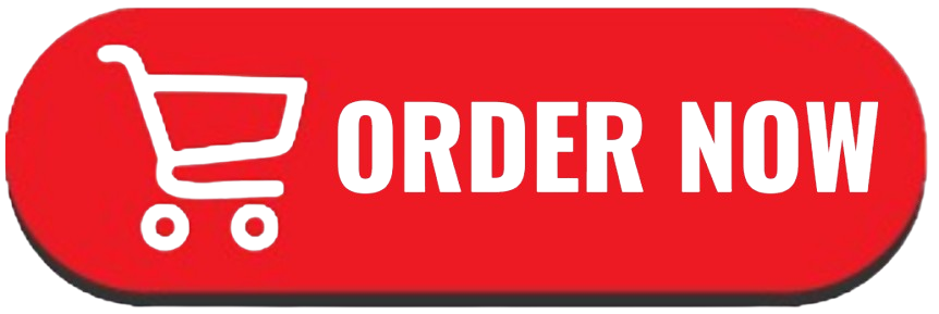 order